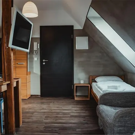 Flaty-bielefeld 502 בילפלד